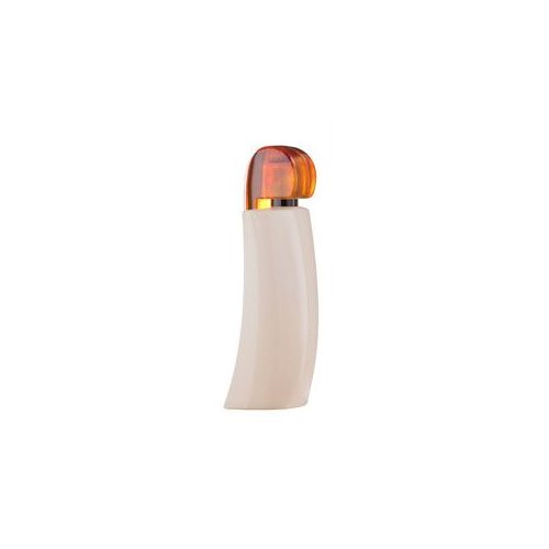 LUBIN Korrigan - Eau de Parfum 3700340441002 LUBIN Korrigan - Eau de Parfum 3700340441002